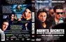 AGENTS SECRETS